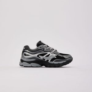 Saucony Omni 9 Pre-School