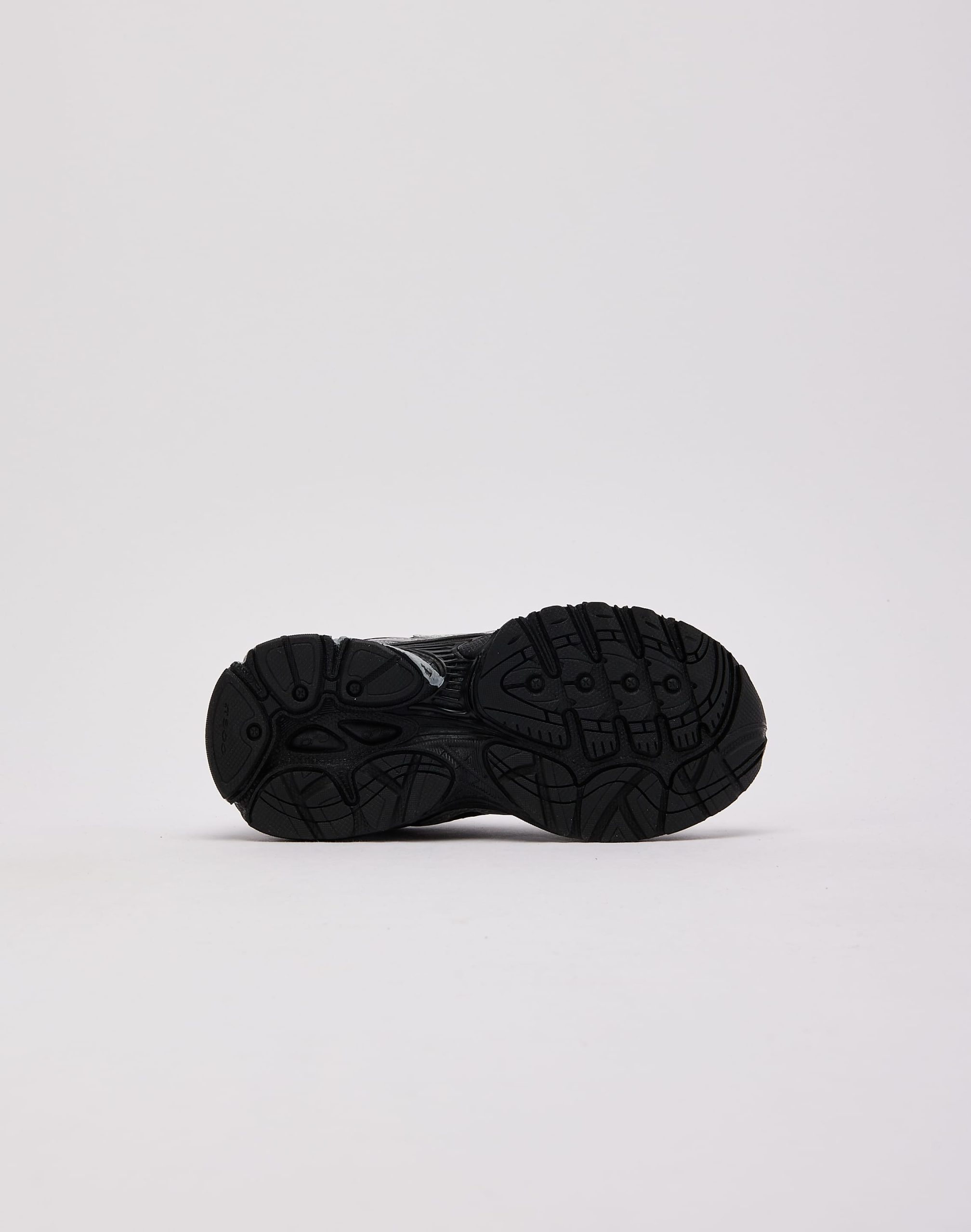 Saucony Omni 9 Pre-School - Image 4