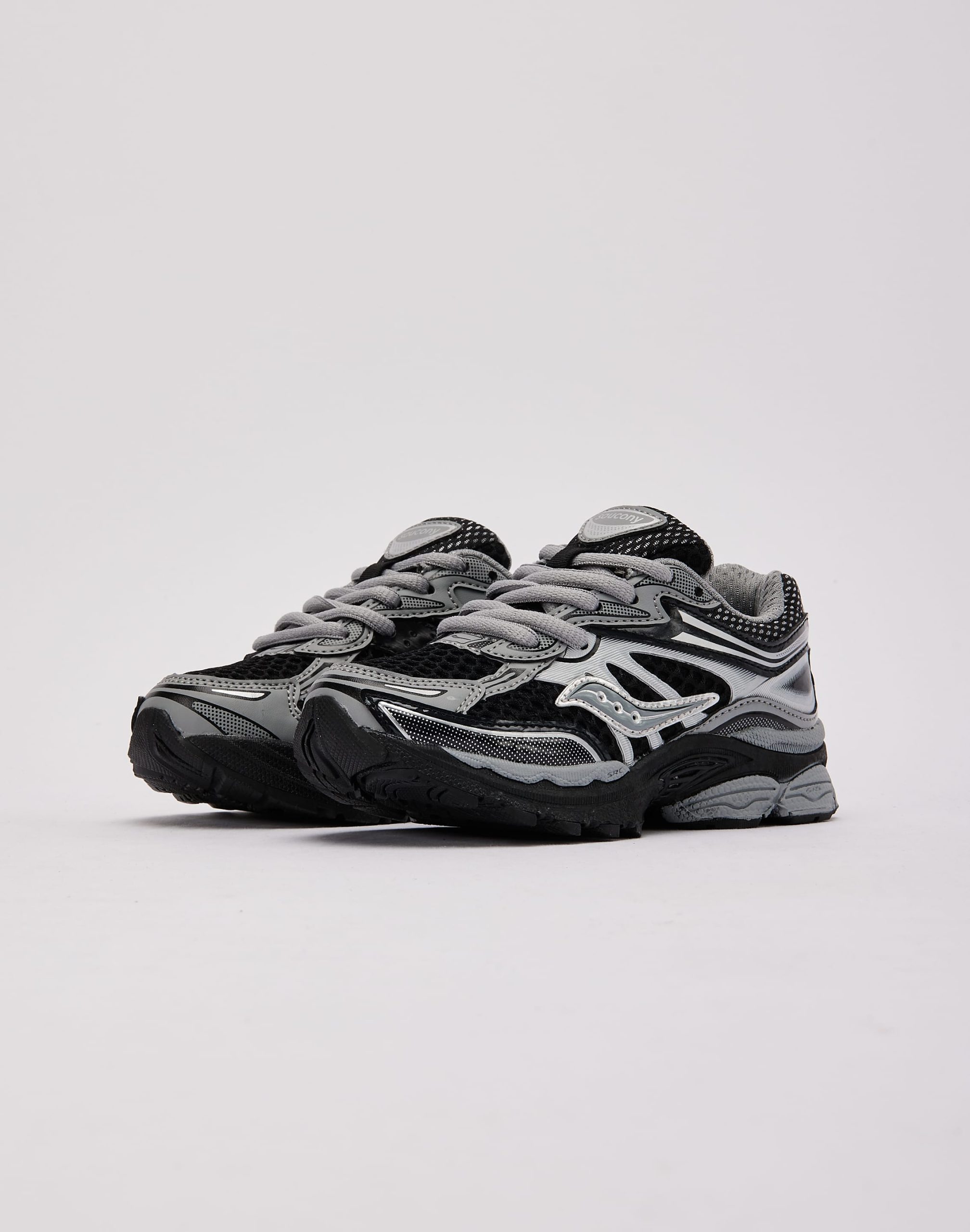 Saucony Omni 9 Pre-School - Image 2