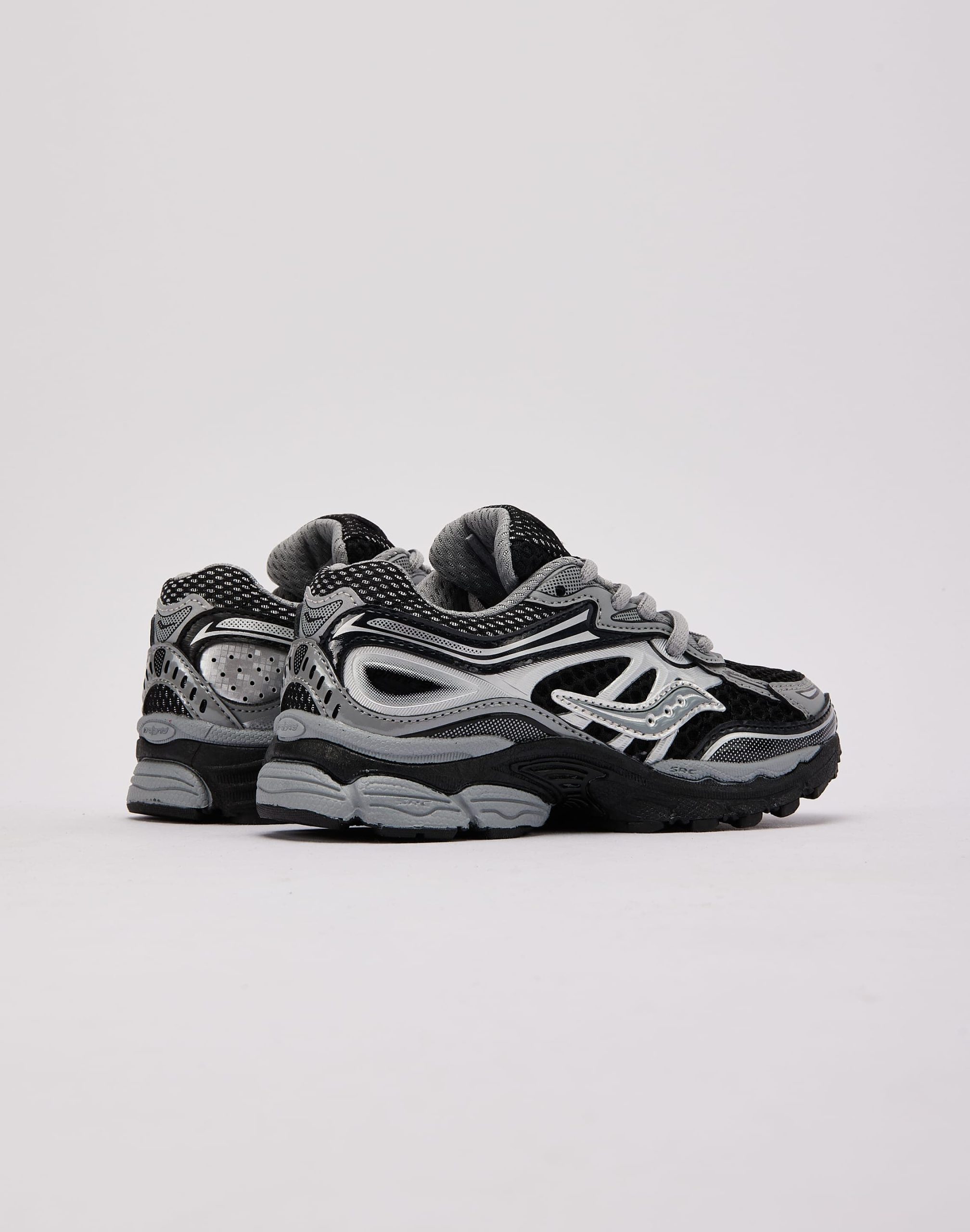 Saucony Omni 9 Pre-School - Image 3