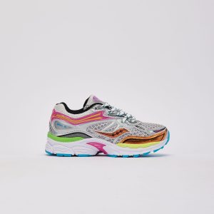 Saucony Omni 9 Pre-School