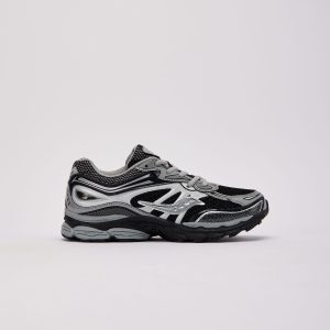 Saucony Omni 9 Grade-School