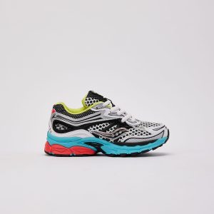 Saucony Omni 9 Pre-School