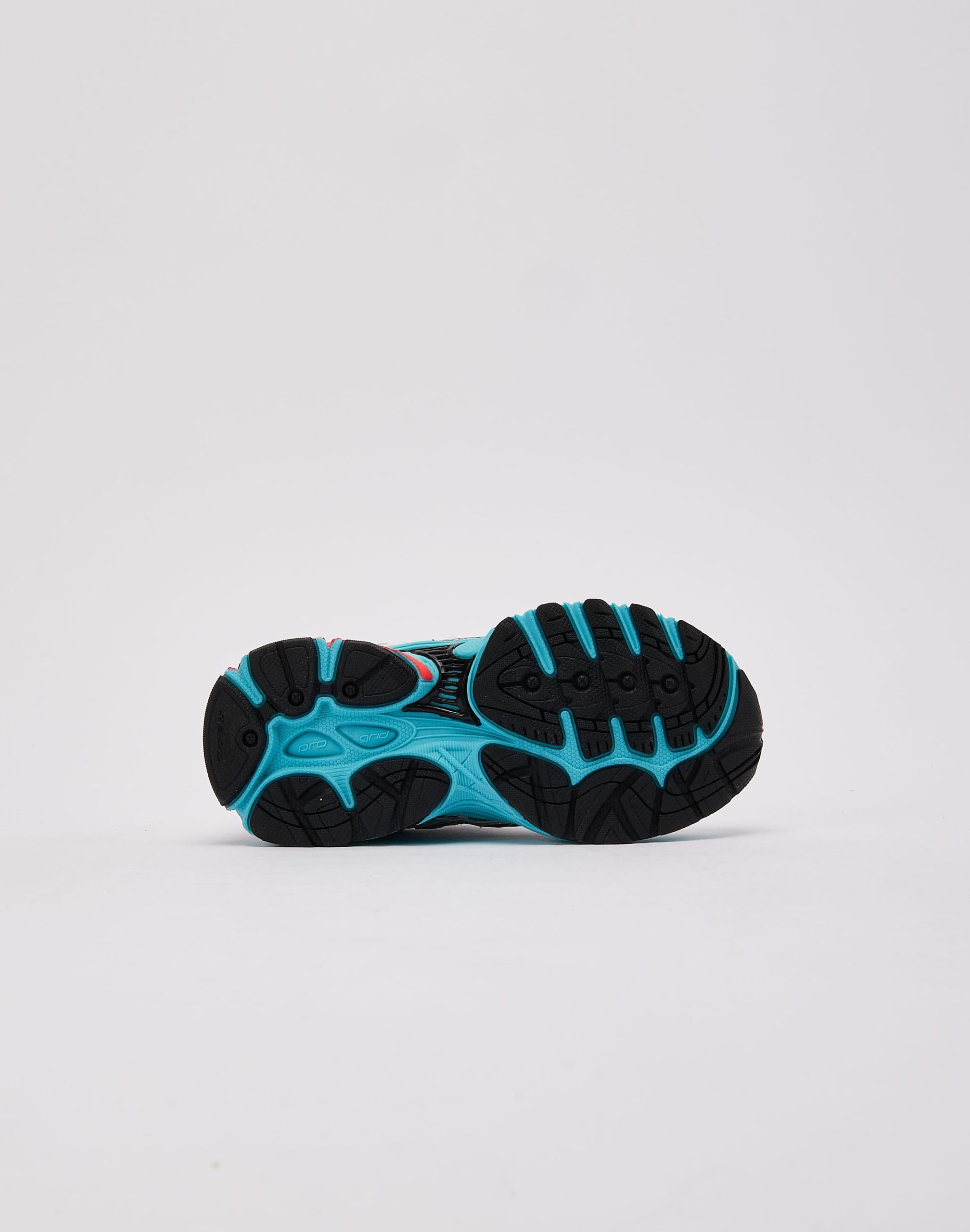 Saucony Omni 9 Pre-School - Image 4