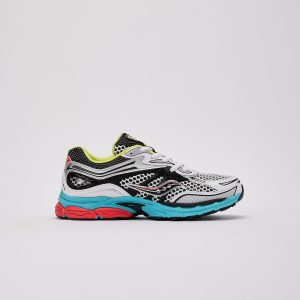 Saucony Omni 9 Grade-School