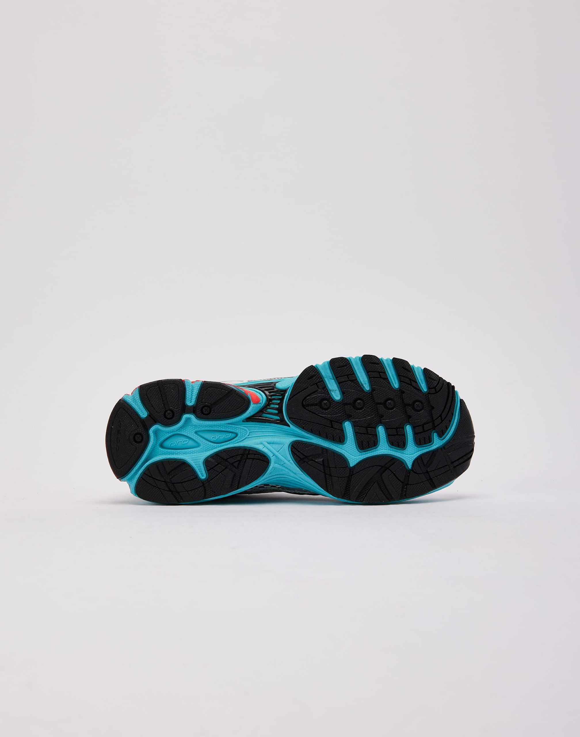 Saucony Omni 9 Grade-School - Image 4