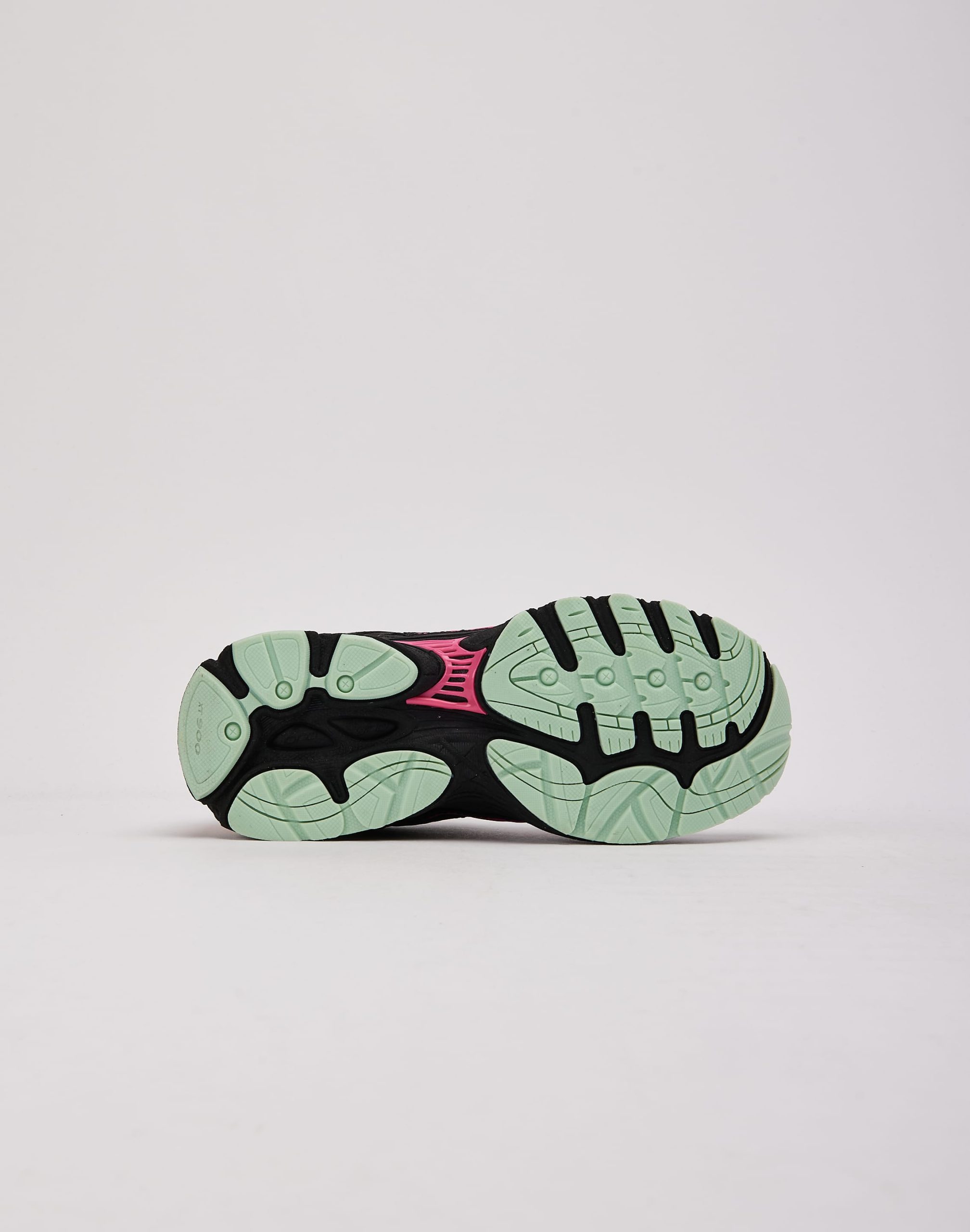 Saucony Omni 9 Grade-School - Image 4