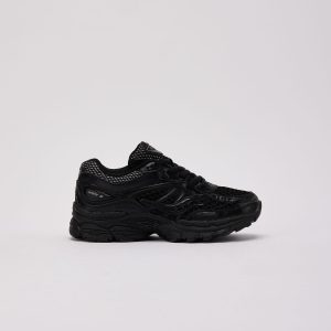Saucony Omni 9 Pre-School