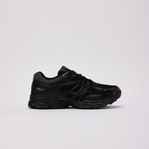 Saucony Omni 9 Grade-School