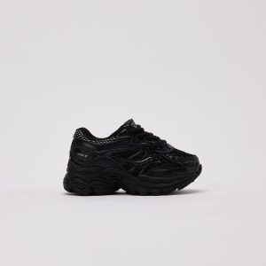 Saucony Omni 9 Toddler