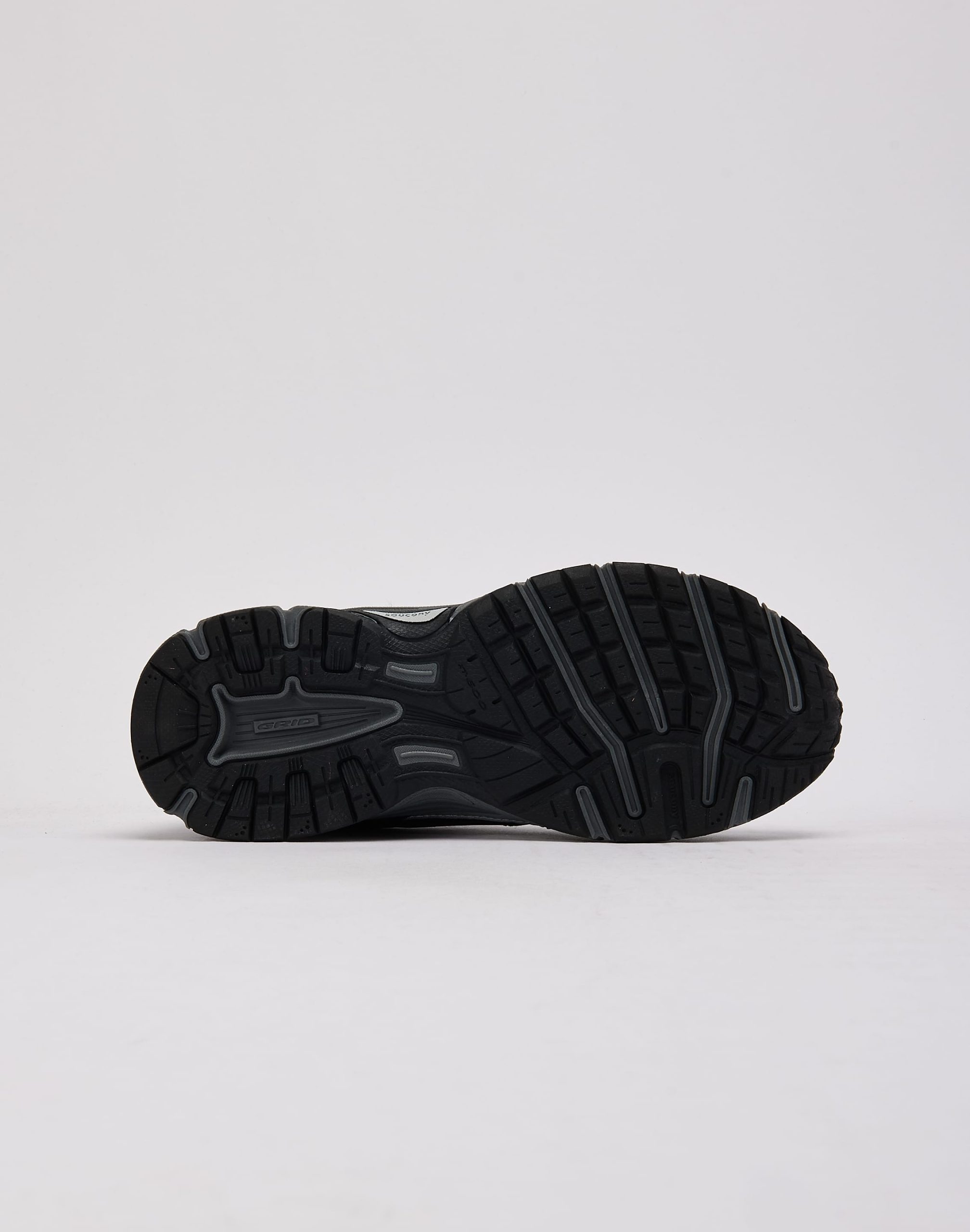 Saucony Ride Millennium Grade-School - Image 3