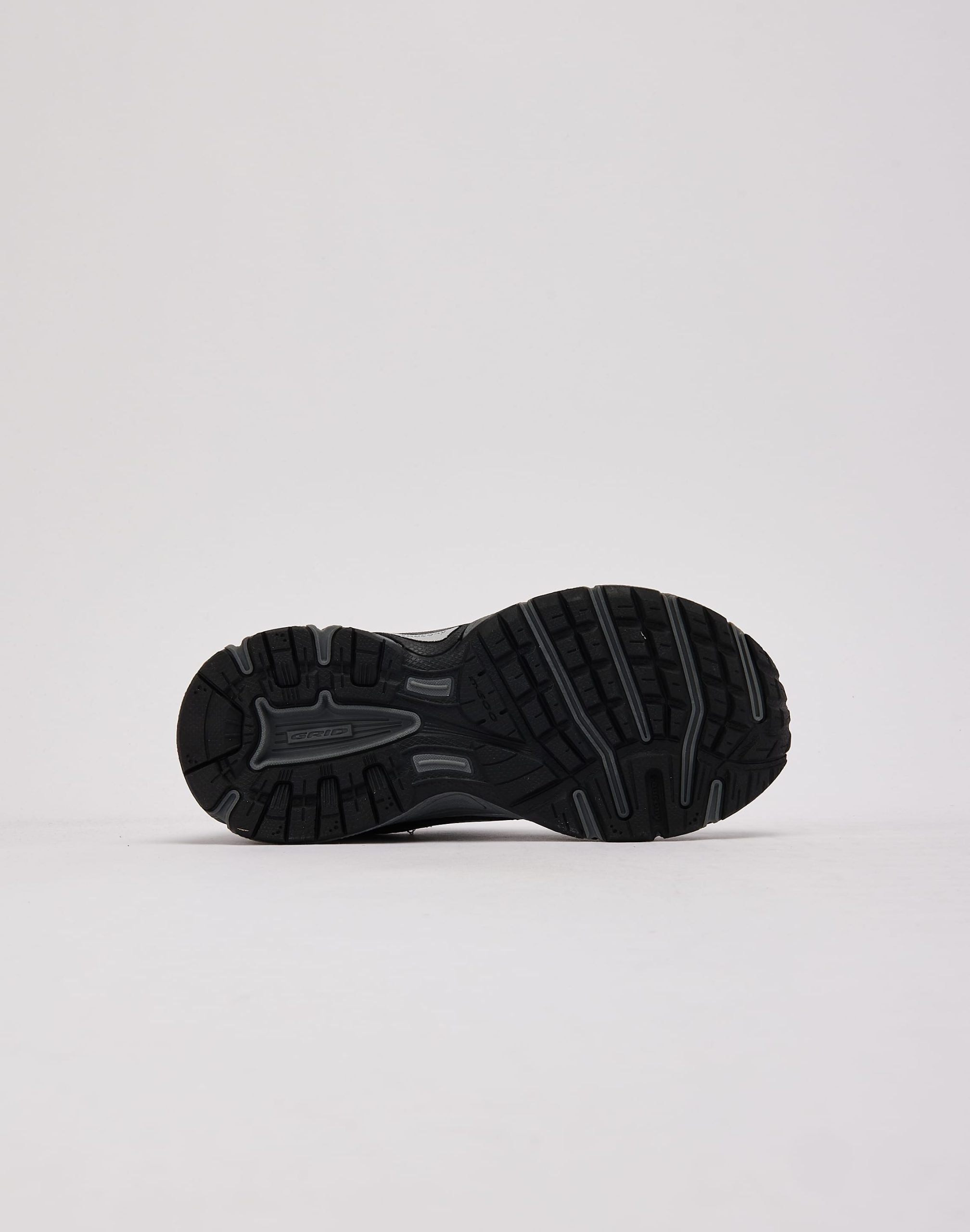 Saucony Ride Millennium Pre-School - Image 3
