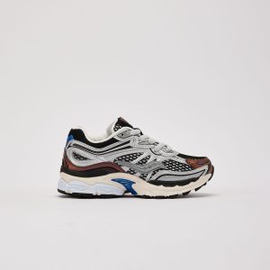 Saucony Omni 9 Pre-School