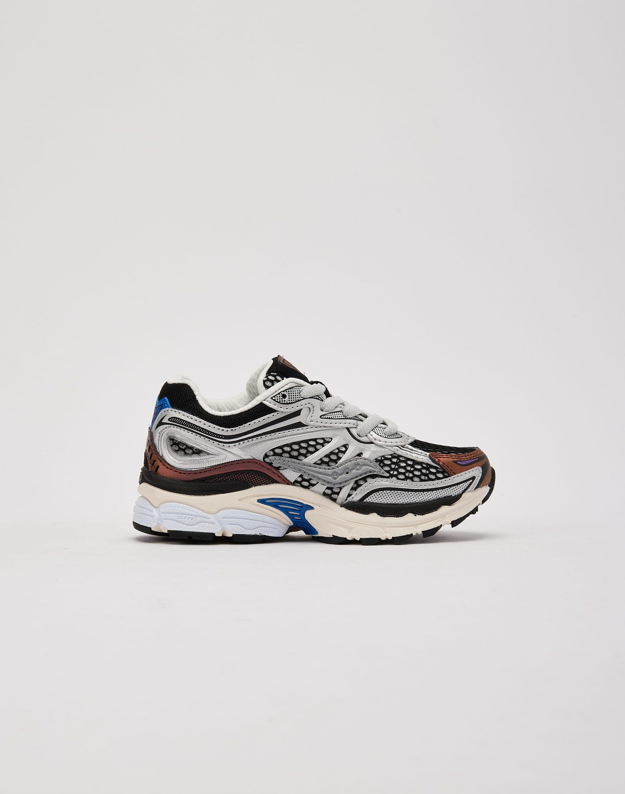 Saucony Omni 9 Pre-School