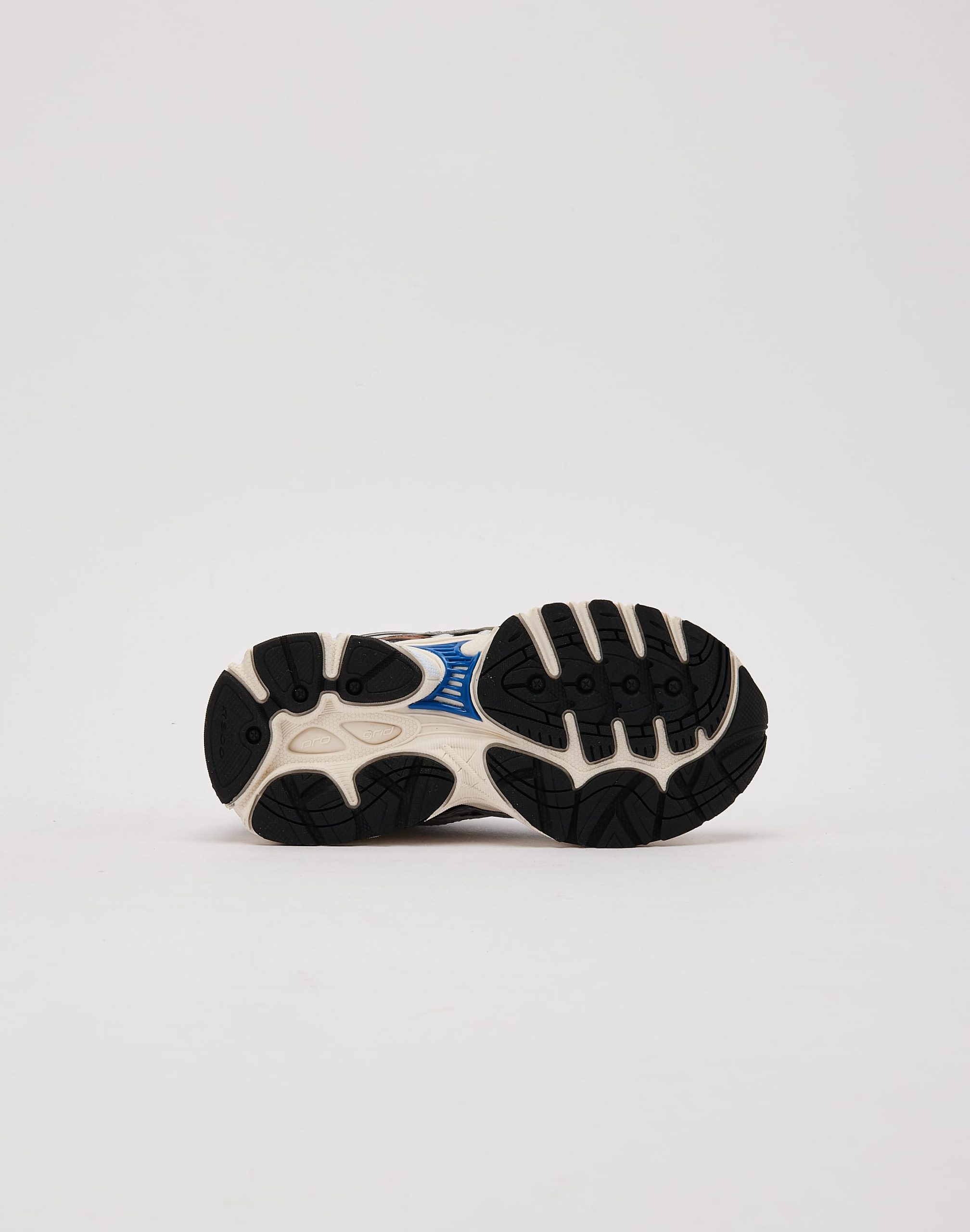 Saucony Omni 9 Pre-School - Image 4