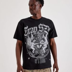 Trap SZN It's Yours Tee