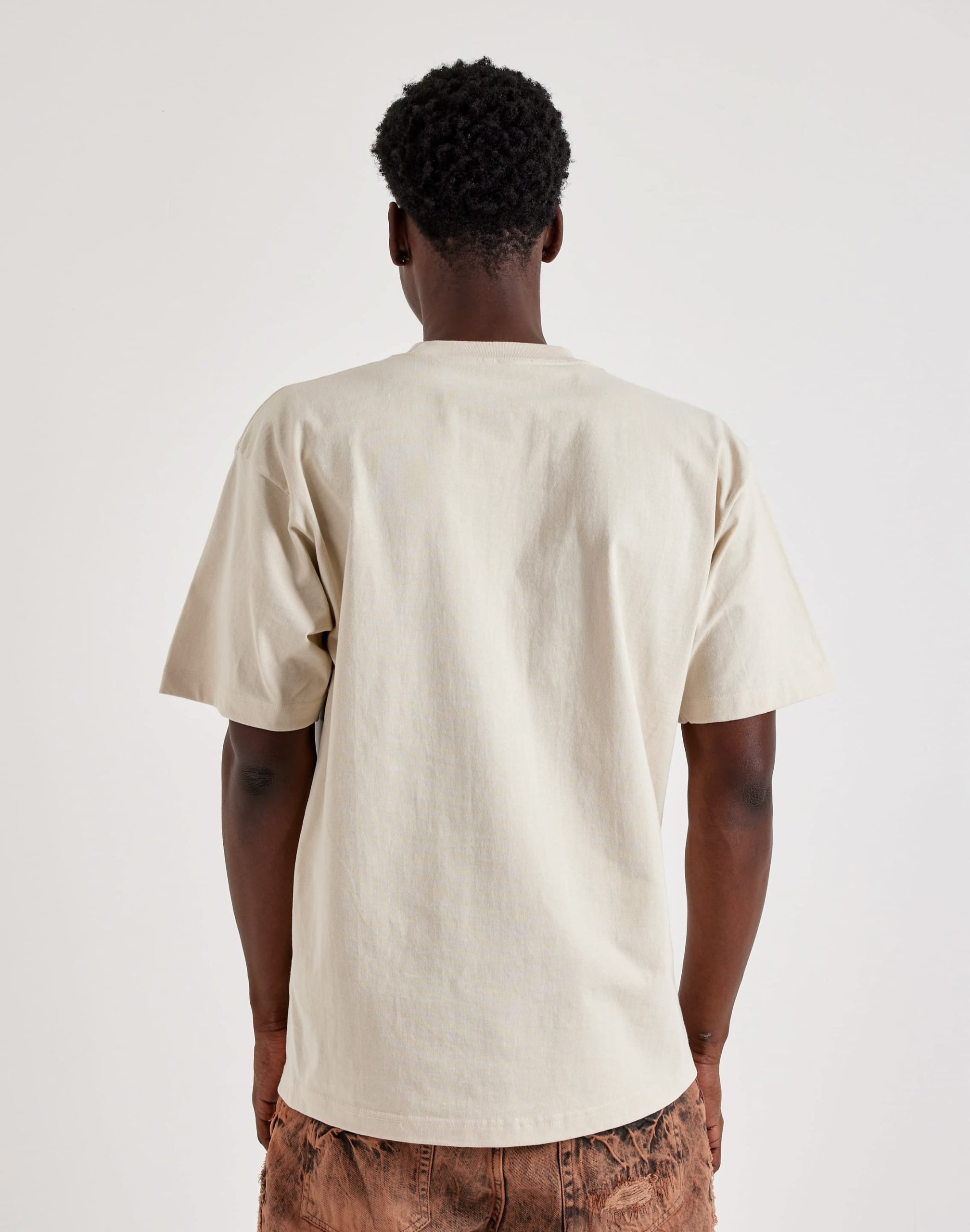 Trap SZN 8 Ball Tee - Image 3