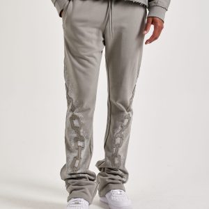 Smoke Rise Havoc Fleece Sweatpants