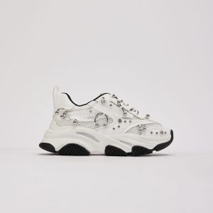 Steve Madden Possession Pre-School