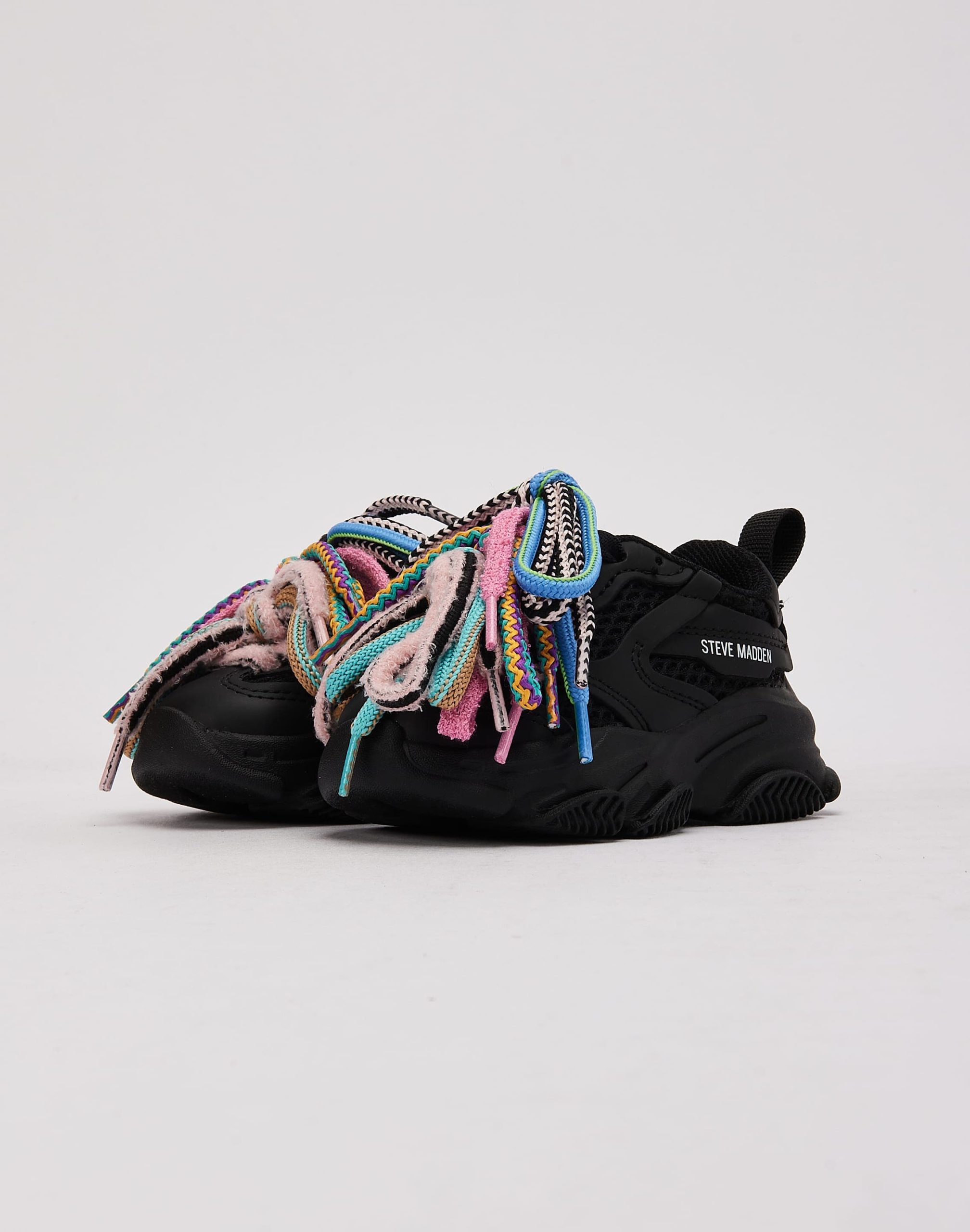Steve Madden Pryce Toddler - Image 2