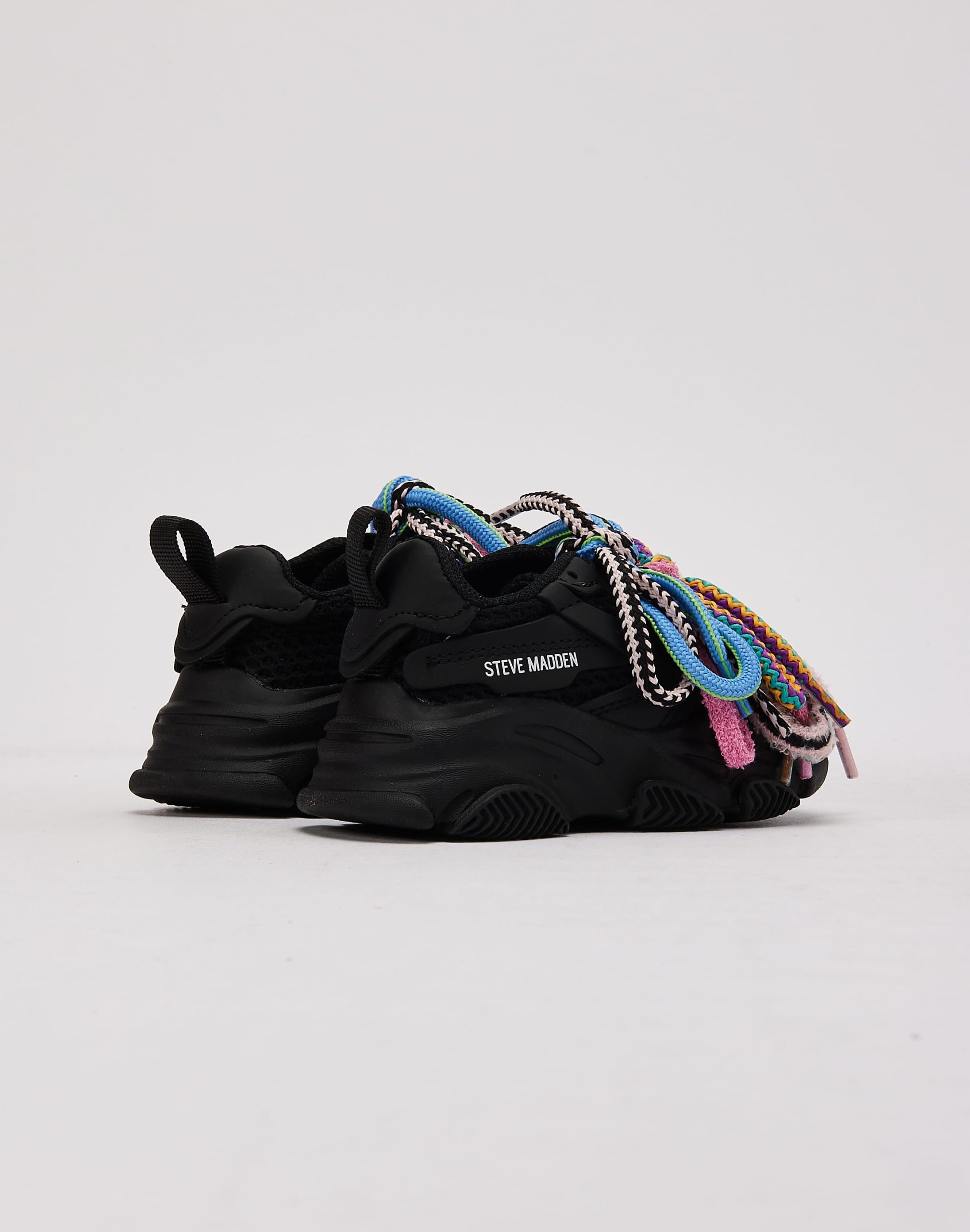 Steve Madden Pryce Toddler - Image 4