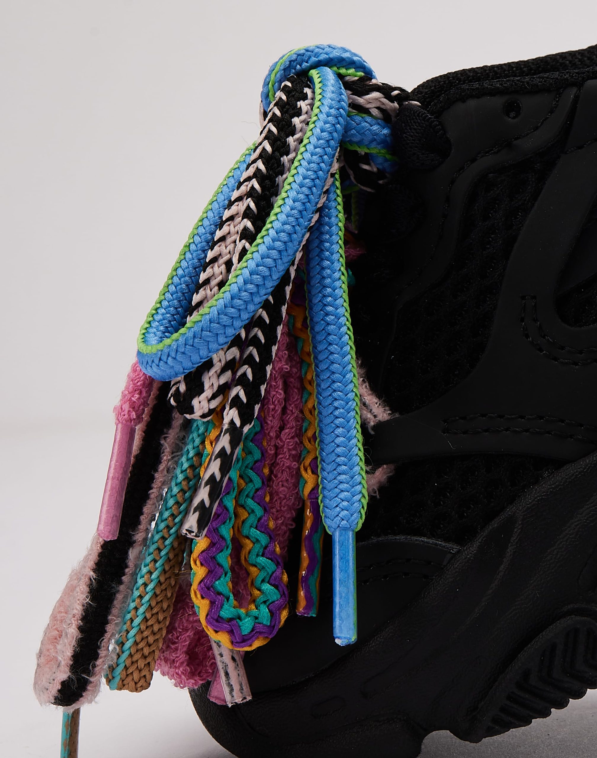 Steve Madden Pryce Toddler - Image 5