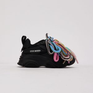 Steve Madden Pryce Toddler