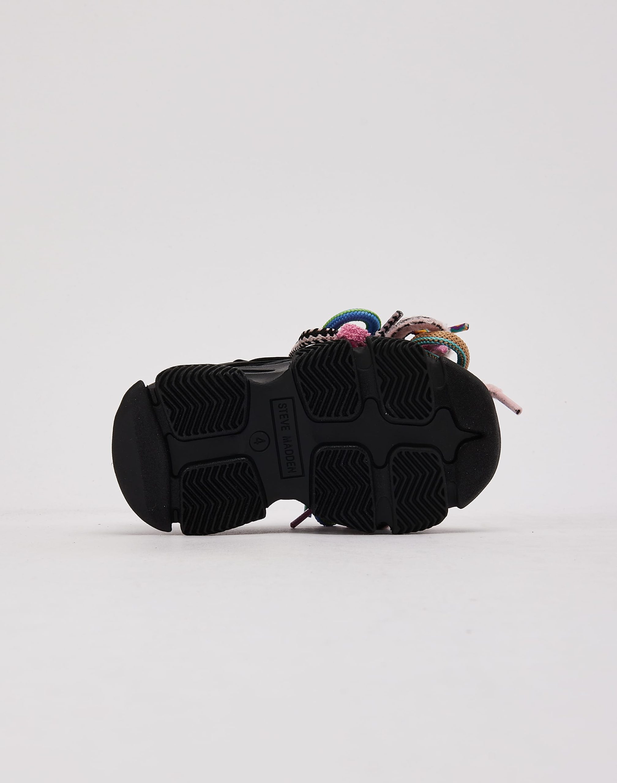 Steve Madden Pryce Toddler - Image 3