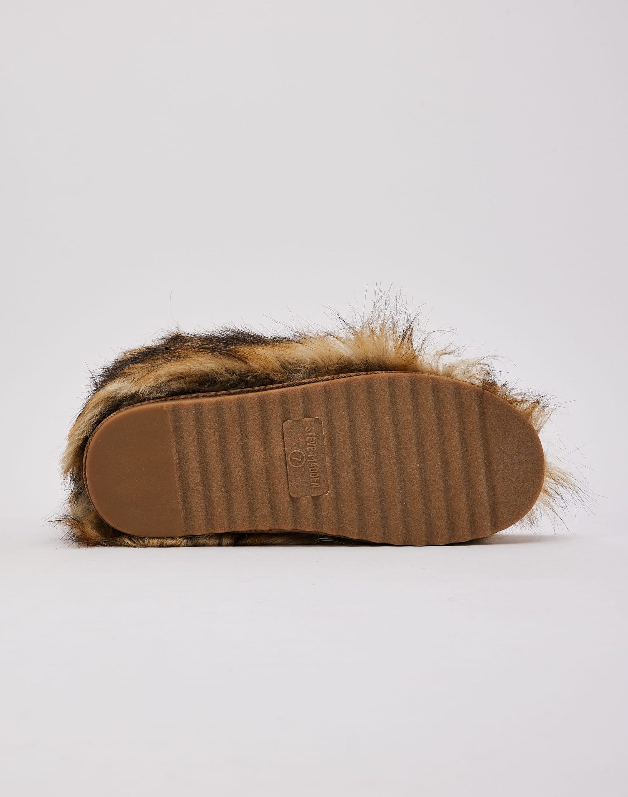 Steve Madden Beastie - Image 4