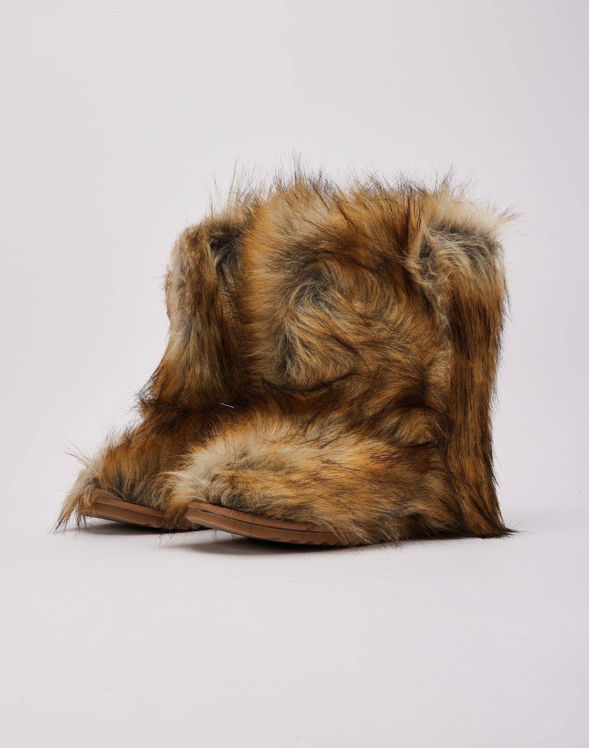 Steve Madden Beastie - Image 2