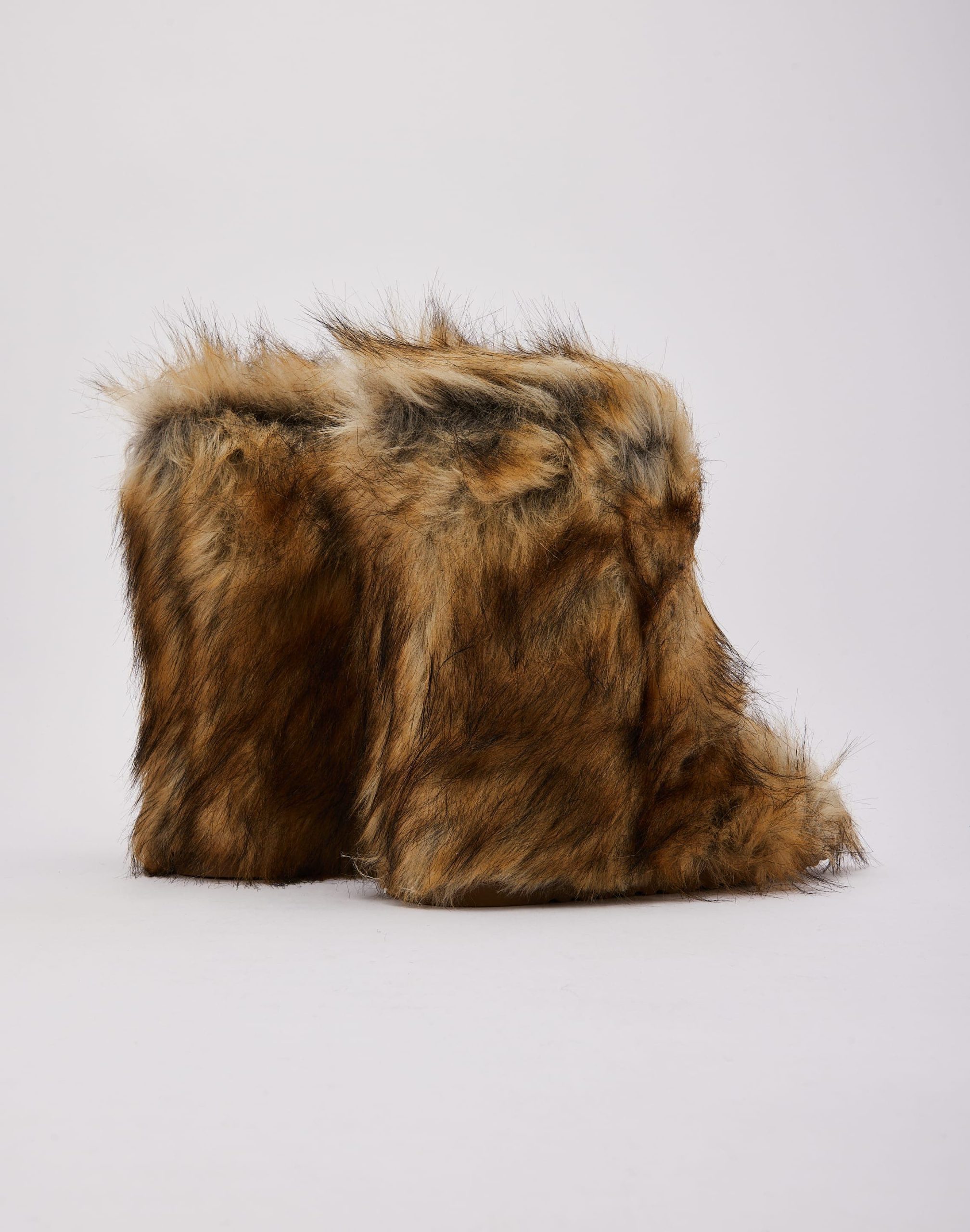 Steve Madden Beastie - Image 3