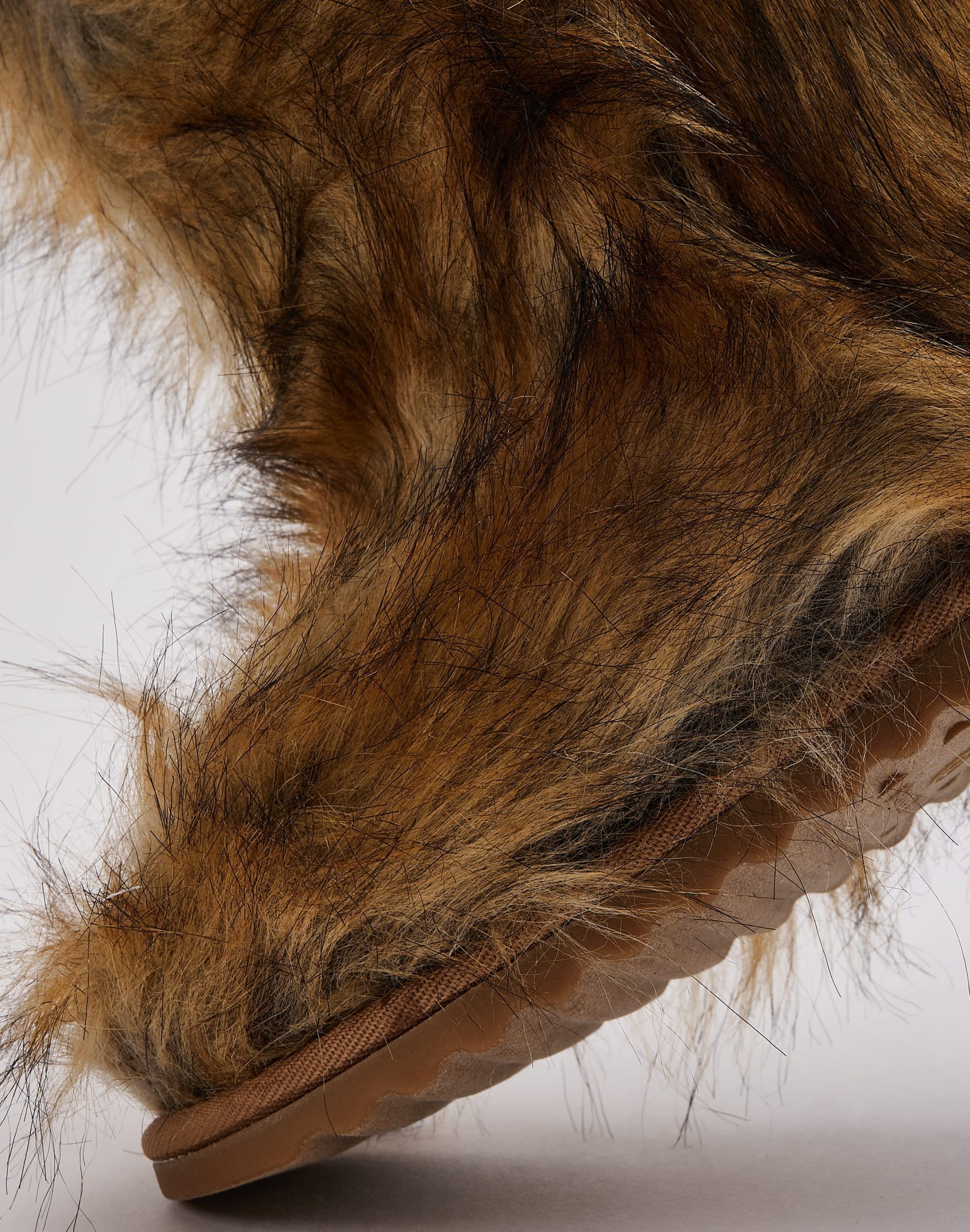 Steve Madden Beastie - Image 5