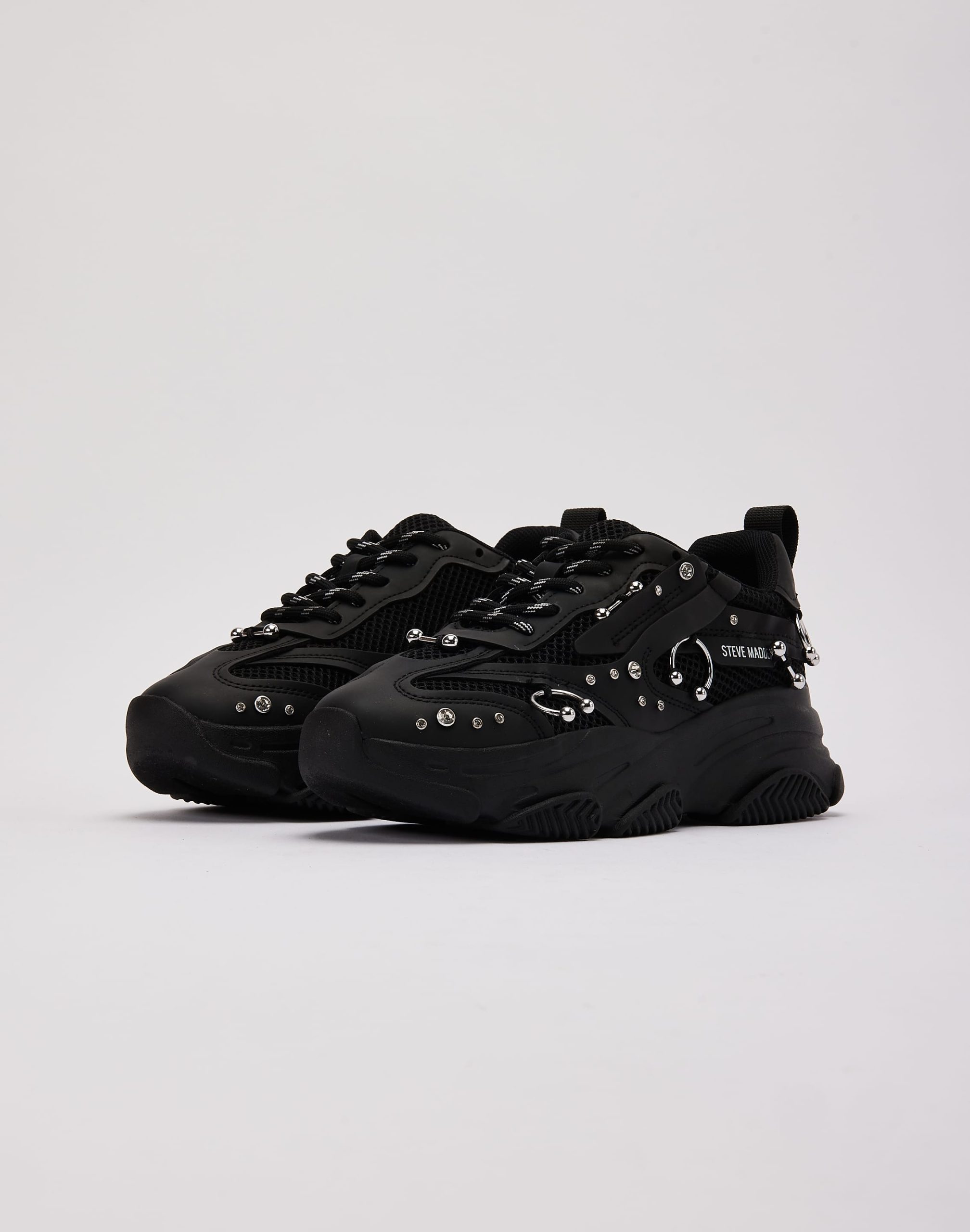 Steve Madden Possession Grade-School - Image 2