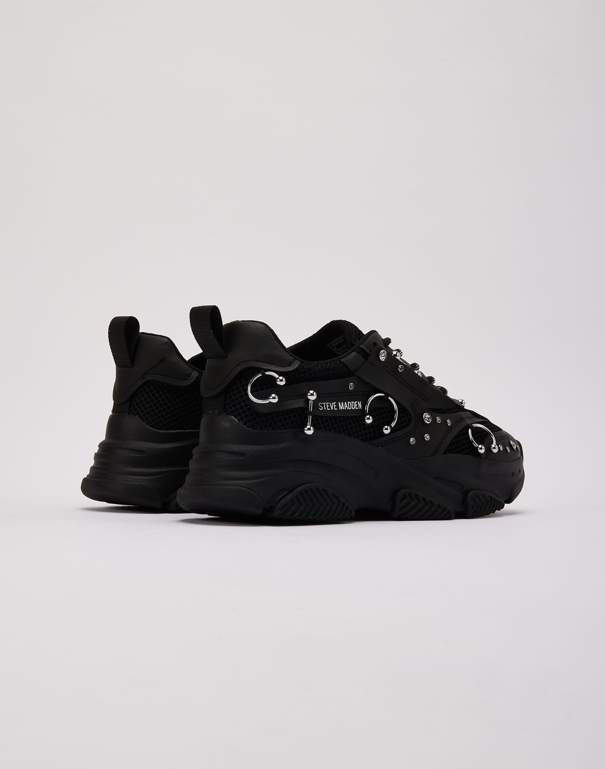 Steve Madden Possession Grade-School - Image 4