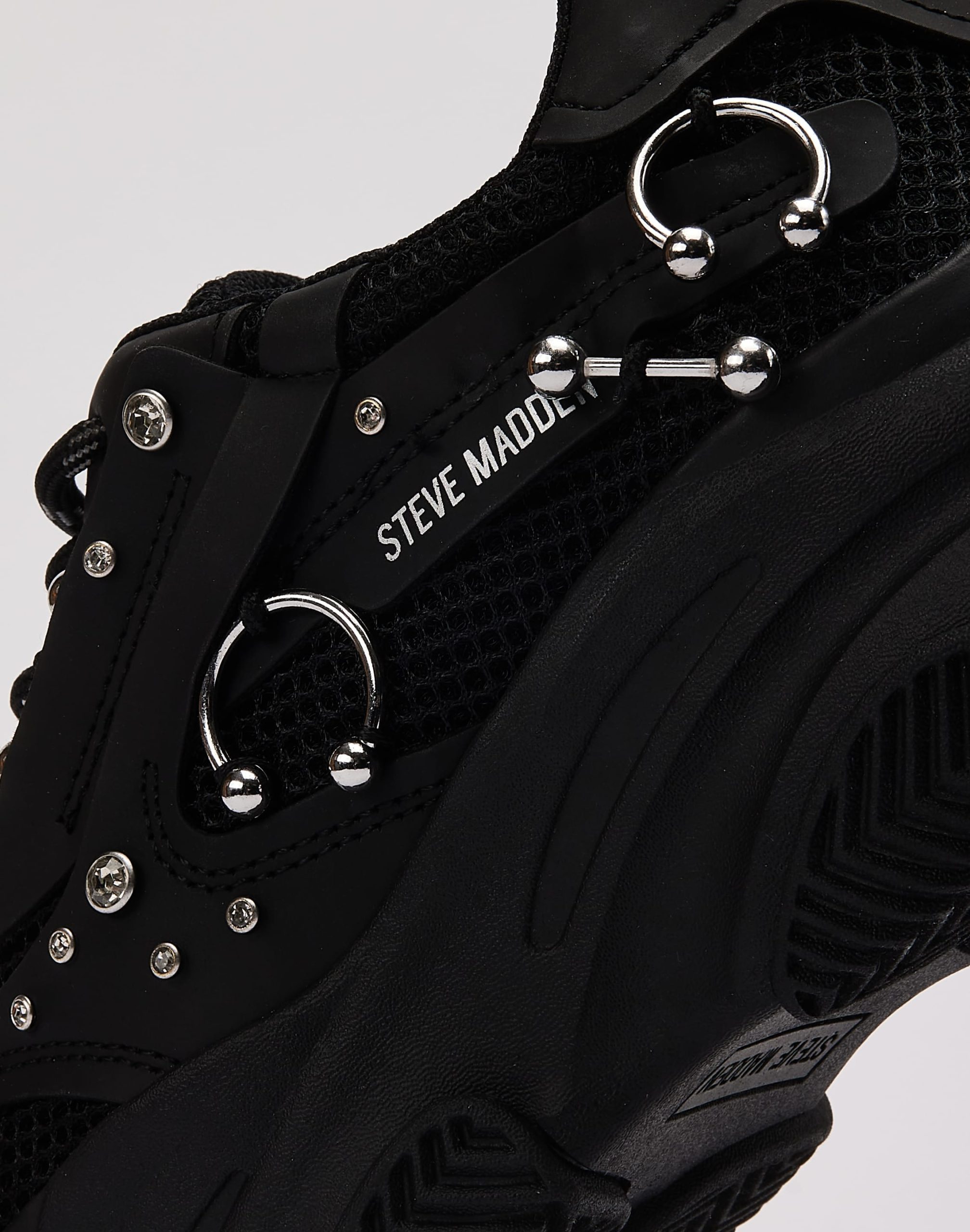 Steve Madden Possession Grade-School - Image 5