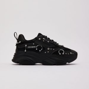 Steve Madden Possession Grade-School