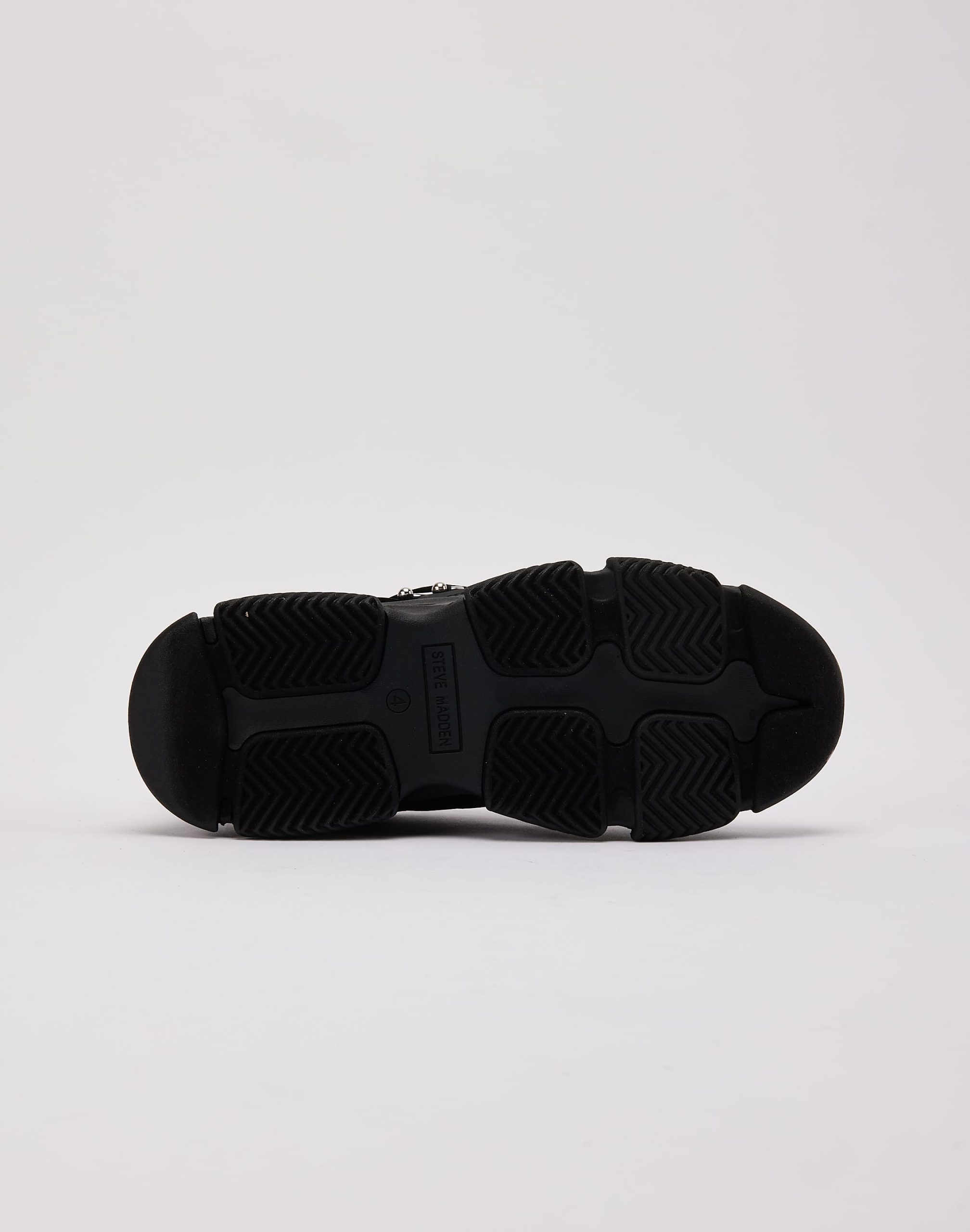 Steve Madden Possession Grade-School - Image 3