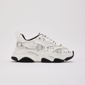 Steve Madden Possession Grade-School