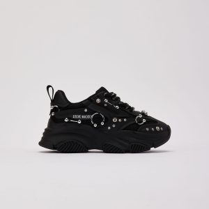 Steve Madden Possession Pre-School