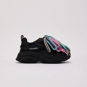 Steve Madden Pryce Pre-School