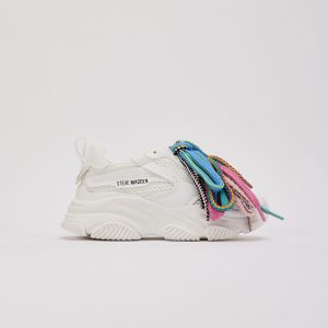 Steve Madden Pryce Pre-School