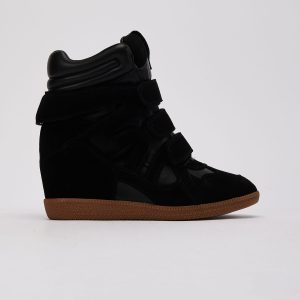 Steve Madden Mavis