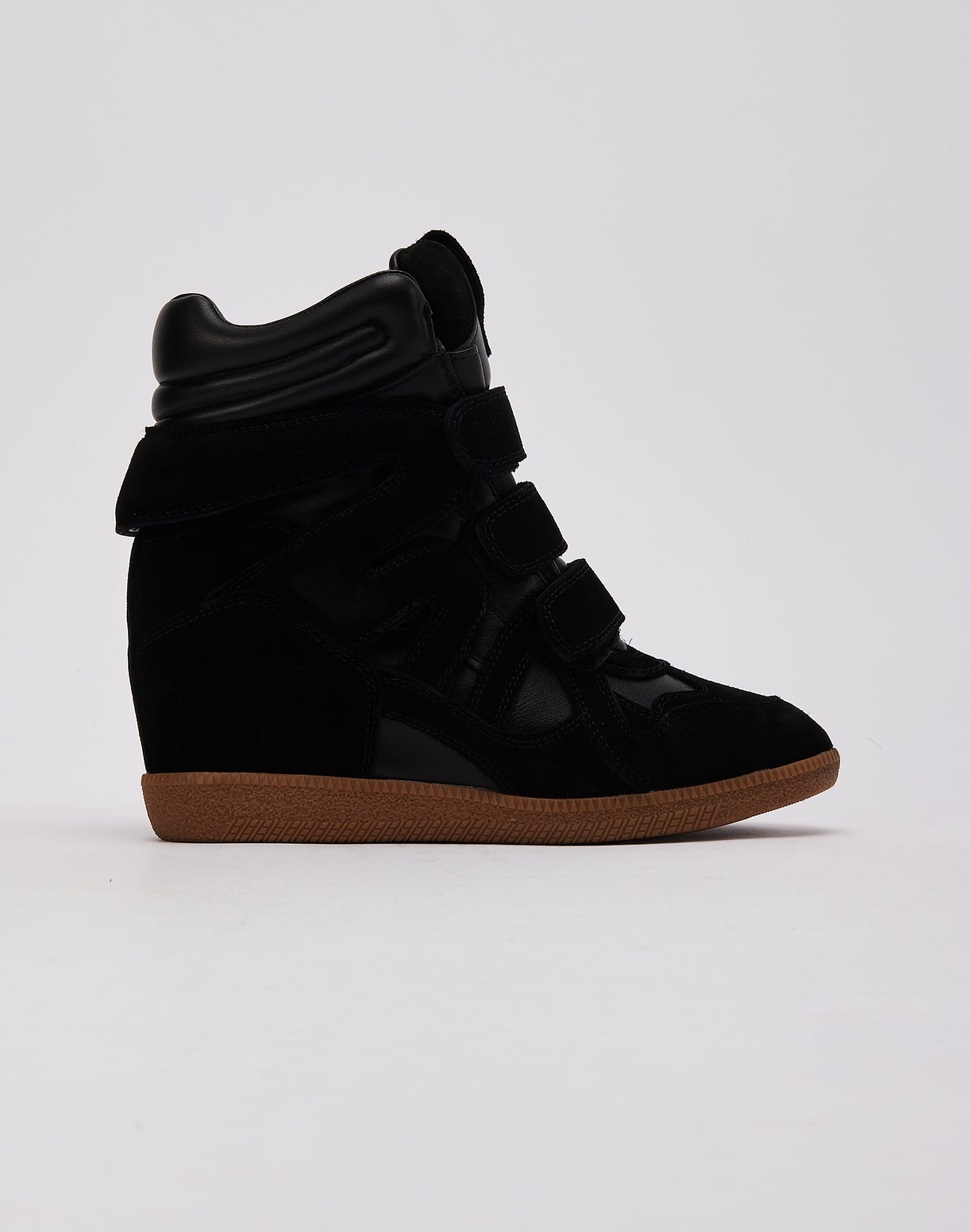 Steve Madden Mavis