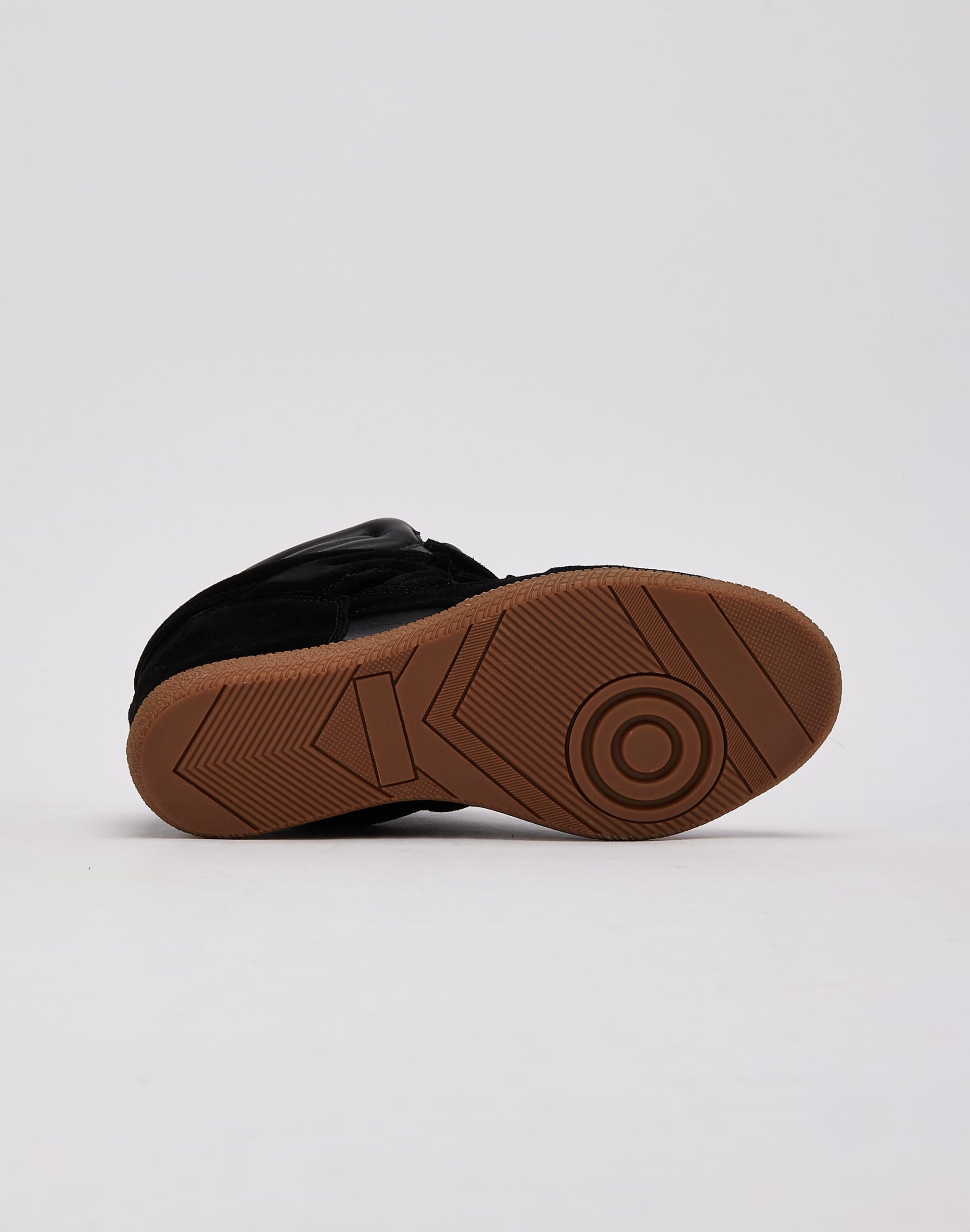 Steve Madden Mavis - Image 4