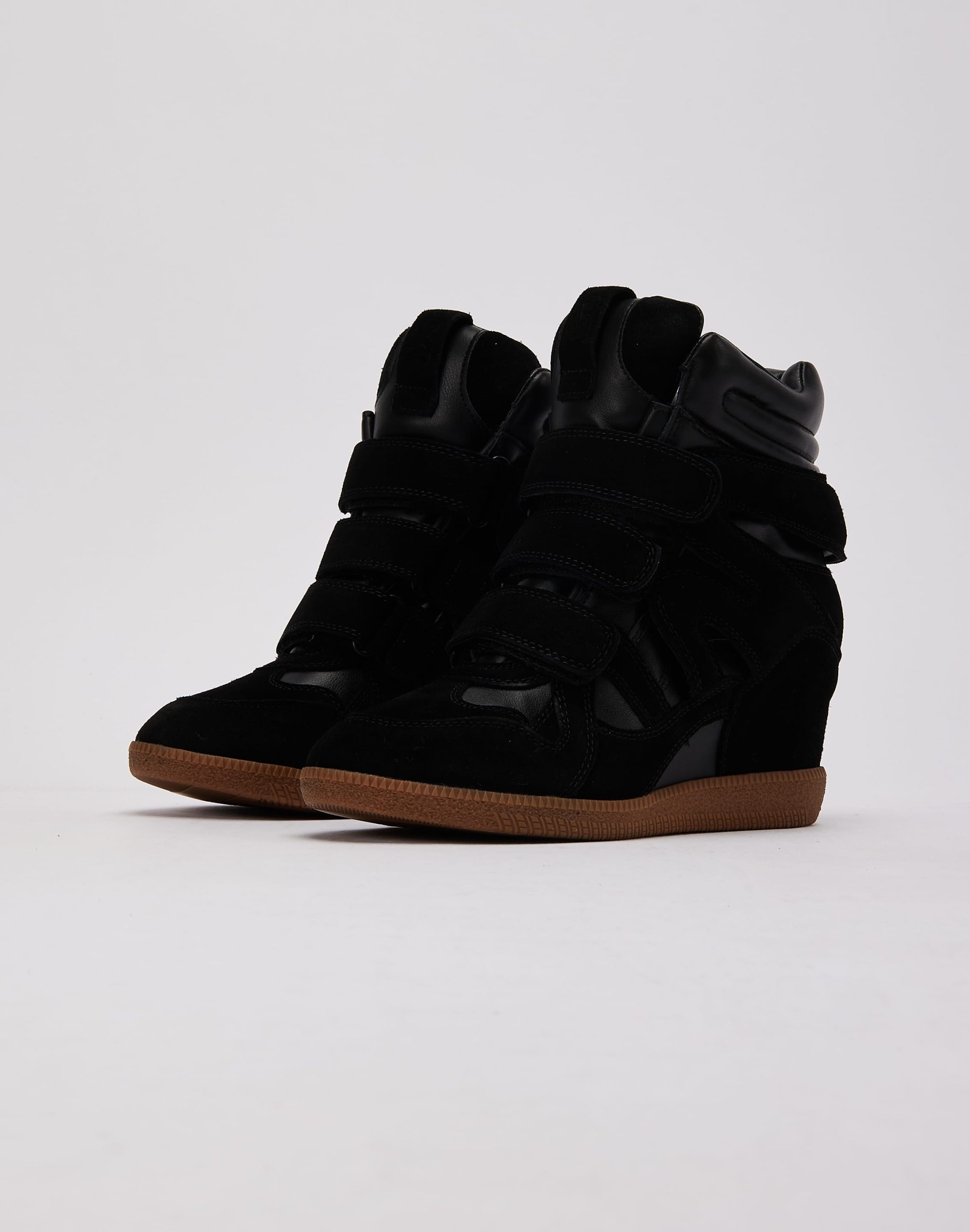 Steve Madden Mavis - Image 2