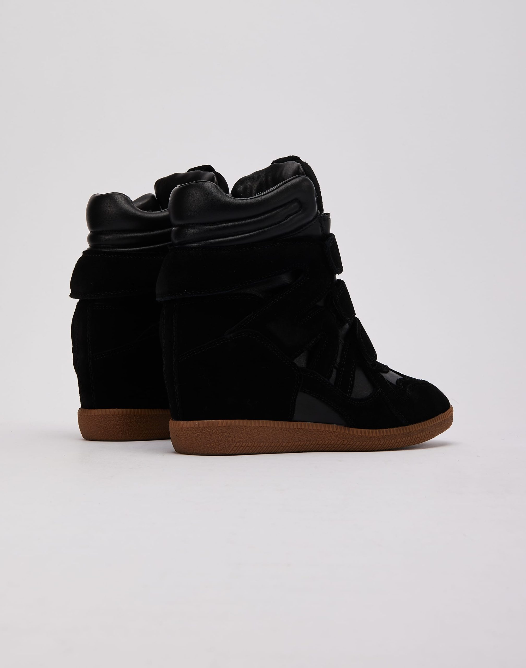 Steve Madden Mavis - Image 3