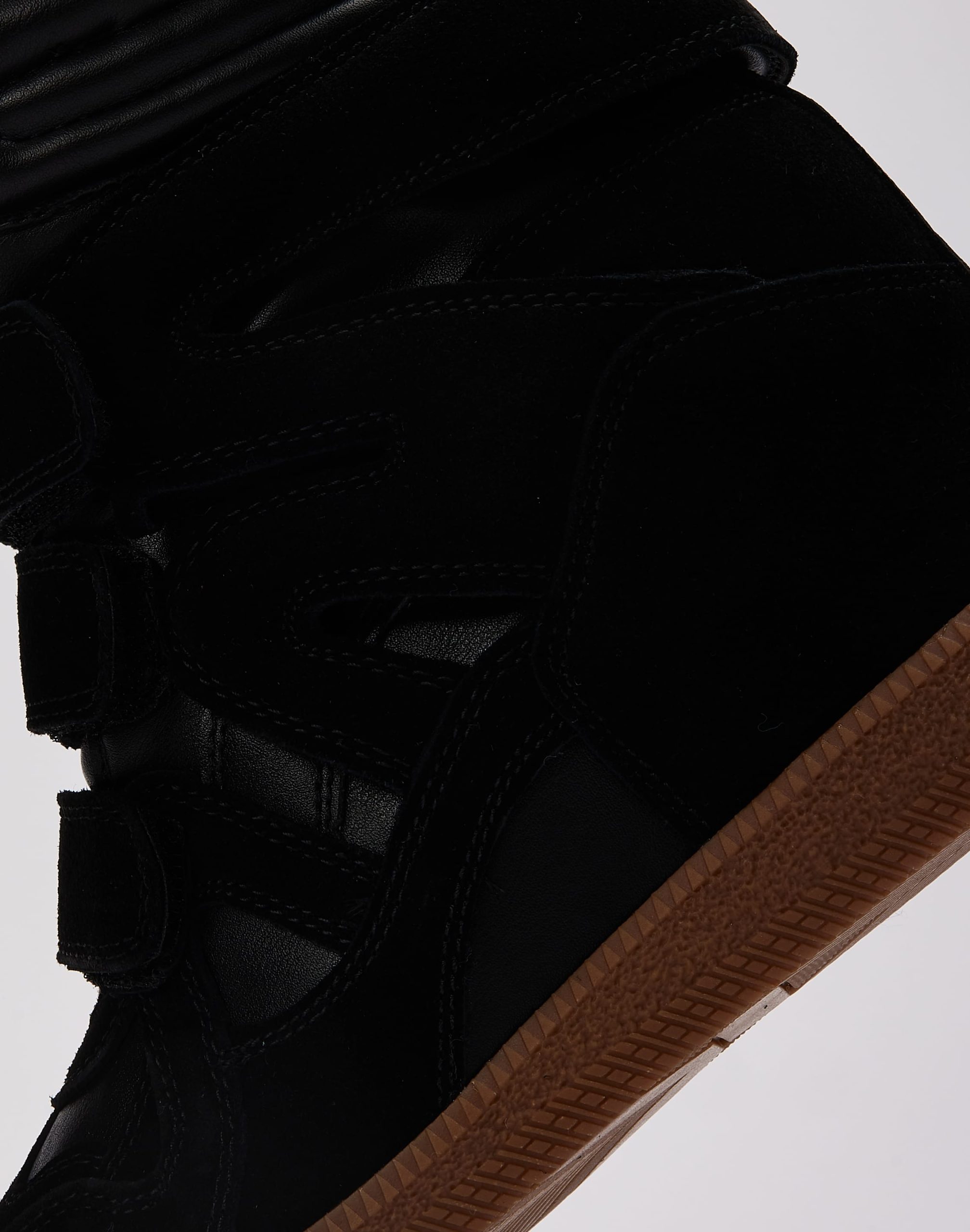 Steve Madden Mavis - Image 5