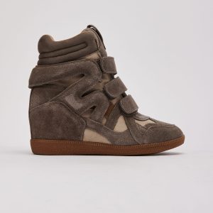Steve Madden Mavis
