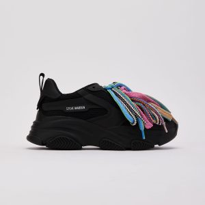 Steve Madden Pryce Grade-School