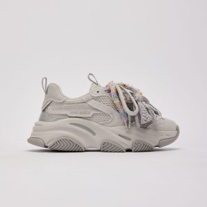 Steve Madden Pryce